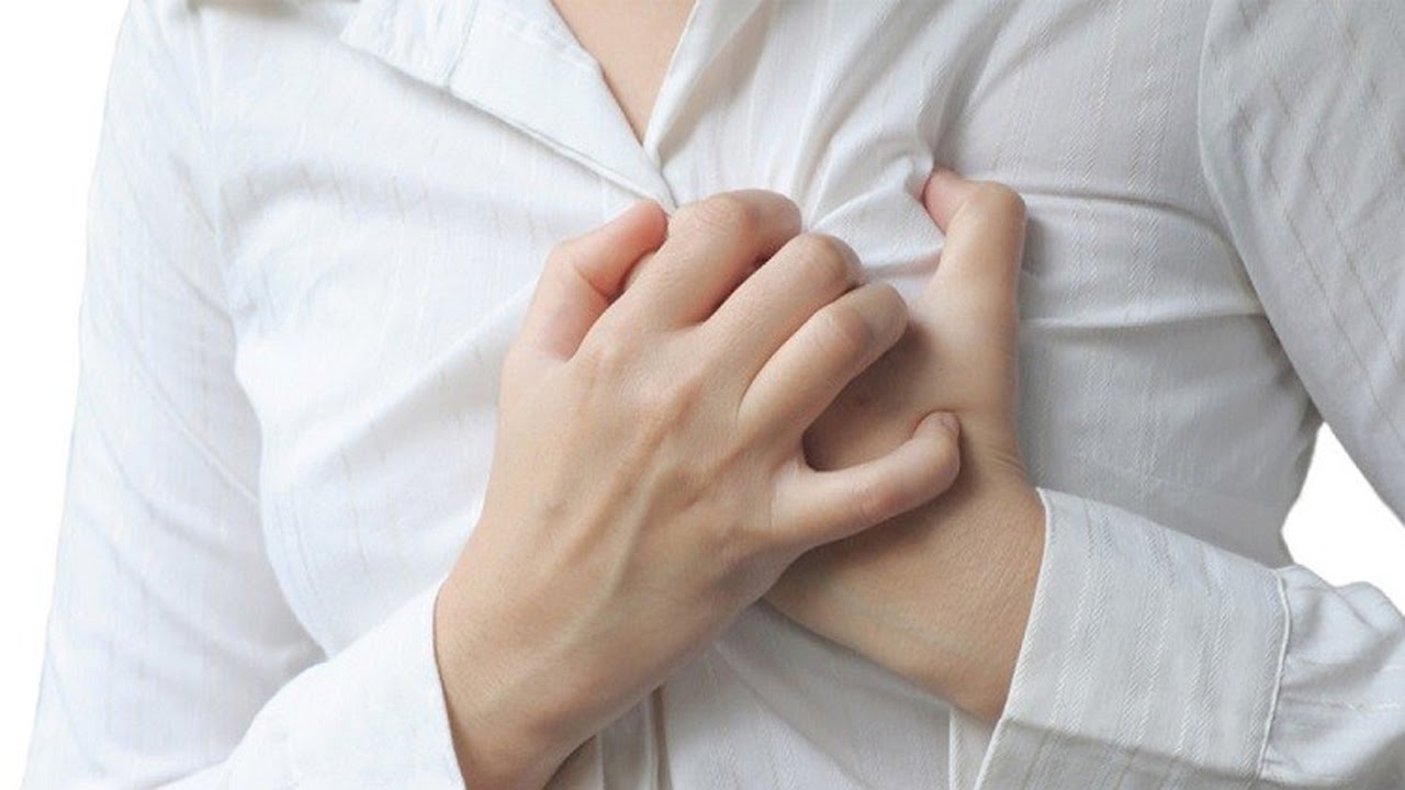 chest congestion remedies for adults