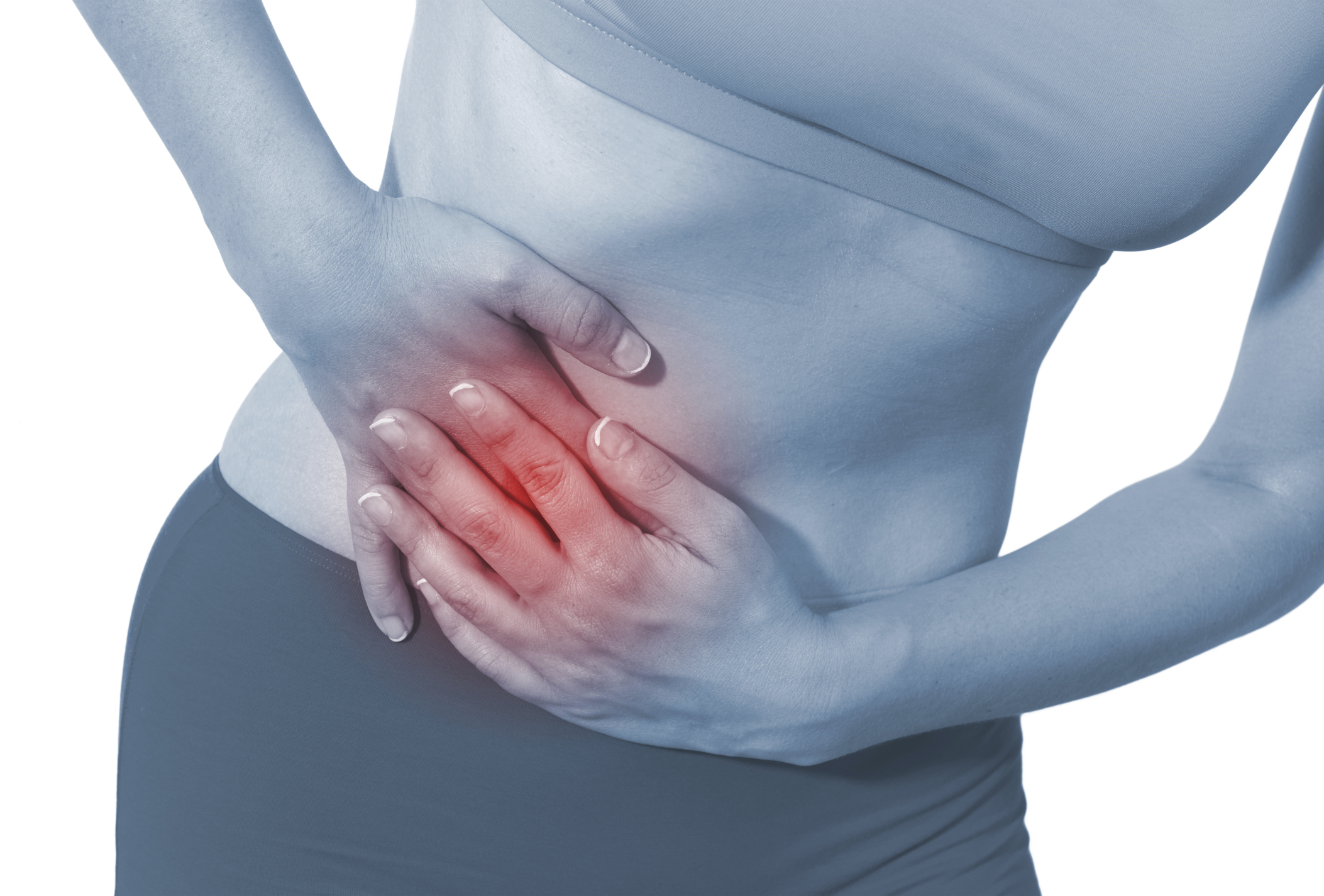 natural remedies for endometriosis