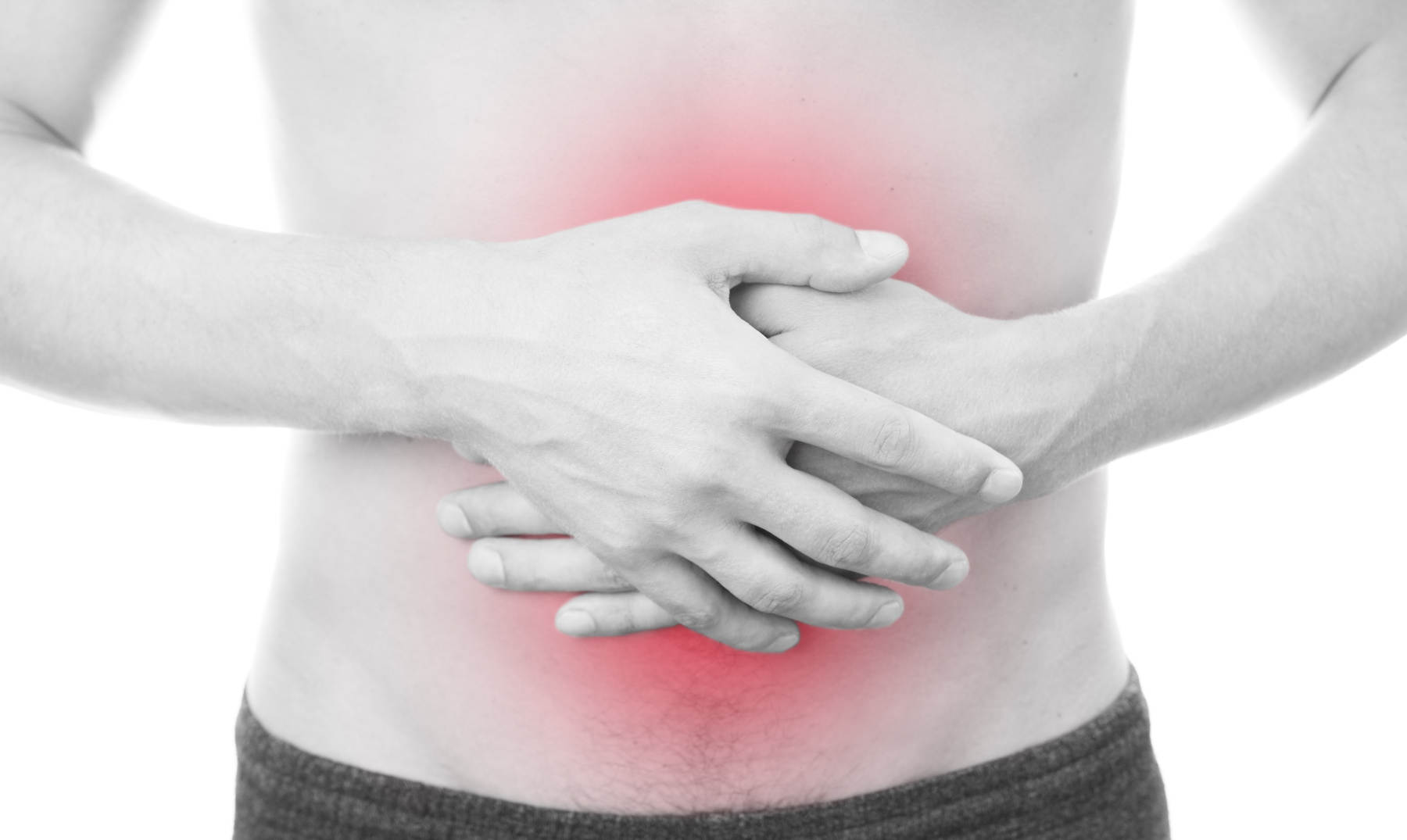 natural remedies for gastritis